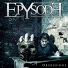 Epysode