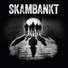 Skambankt