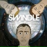 Swindle