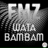 Dj Dima House and Dj Dima Rich ( Dance Dance )
