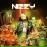 Nizzy