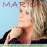 Marion
