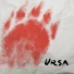 URSA