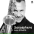 Luca Volontè