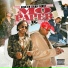 Rich The Kid - Mo Paper
