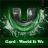 G4rd