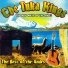 Inka Kings