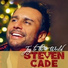 Steven Cade