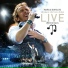 Marco Borsato