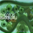Nicolas Ibarburu, Patan Vidal