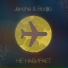 Jenche & Bodjio
