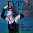 Of Shadow People