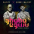 Bobby Majest feat. Dacity