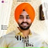 Nav Sandhu