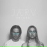 Jærv