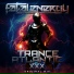 Trance Atlantic