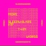 Sleepwalkrs feat. MNEK