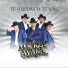 MICKEY AYALA Y SUS ALIADOS