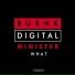 MINISTER
