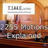 T.I.M.E Audio