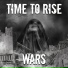 Time to Rise