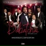 Serge Beynaud feat. Star Factory Band