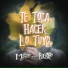 La Maquinaria Norteña feat. La Fiera de Ojinaga