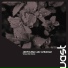Max Lake, Mak5ast, JULYO