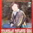Stanislav Pavlovic - Seri
