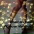 Chad Michael