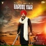 Partap Batth
