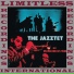 The Jazztet