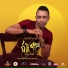 Henok Mehari