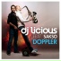 DJ Licious vs Sakso