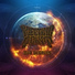 Melting Point