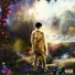 NA2PY, One AM