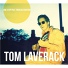 Tom Laverack