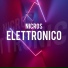 Dj Prokhorov