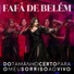 Fafá de Belém