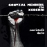 Gontzal Mendibil eta Xeberri