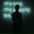UndrNight