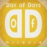 Day of Days