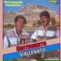 Sentimiento Vallenato feat. Guillo Cepeda