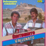 Sentimiento Vallenato feat. Guillo Cepeda