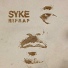 Syke