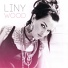 Liny Wood