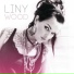 Liny Wood