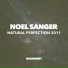 Noel Sanger
