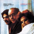 Ornella Vanoni, Toquinho, Vinicius De Moraes