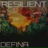Defina